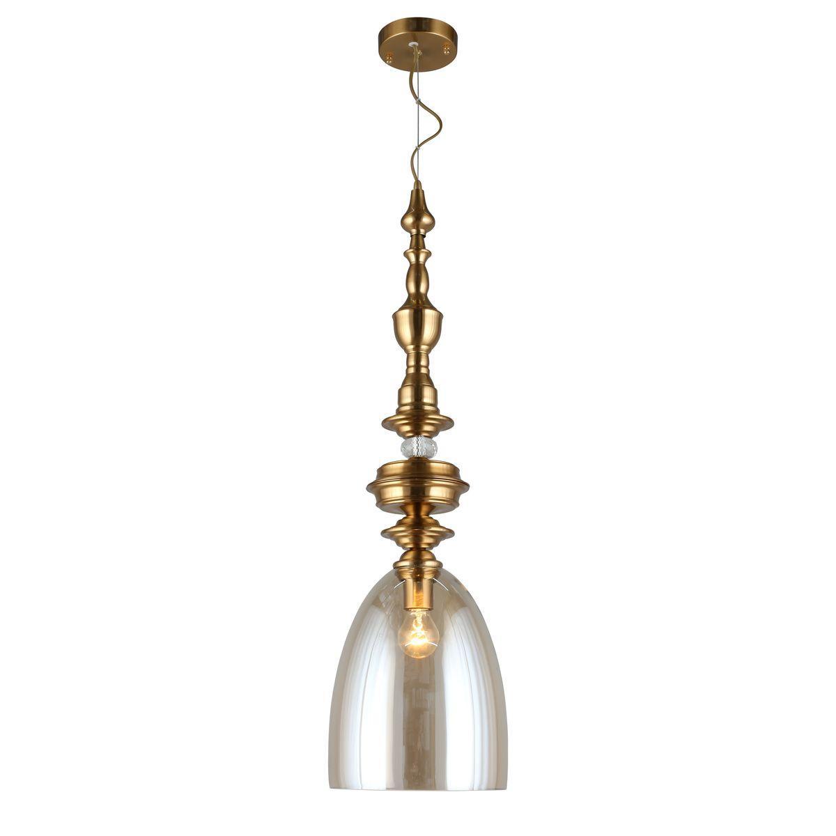 Изображение Подвесной светильник Aployt Rena APL.602.06.01