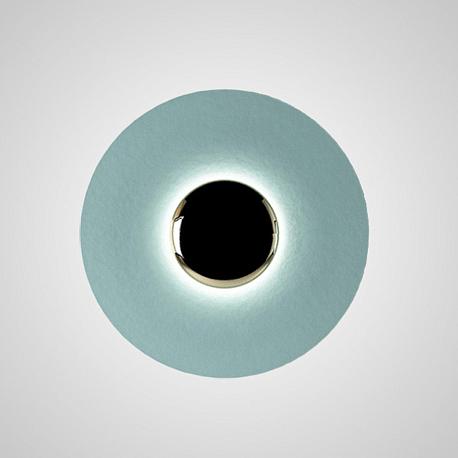 Изображение Настенный светодиодный светильник Imperium Loft Alesta 209031-23