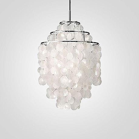 Изображение Подвесной светильник Imperium Loft Fun 132317-49