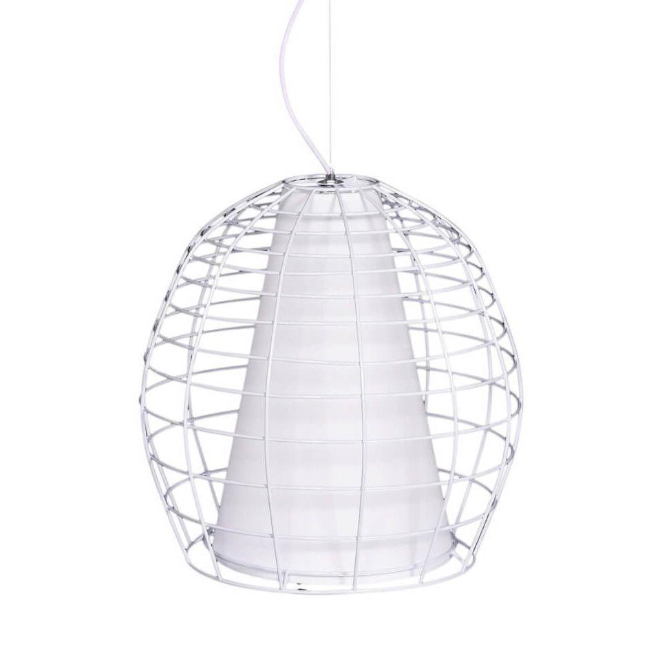 Изображение Подвесной светильник Lumina Deco Bolzano LDP 090 WT