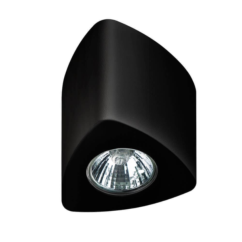 Изображение Накладной светильник Azzardo Dario AZ1111