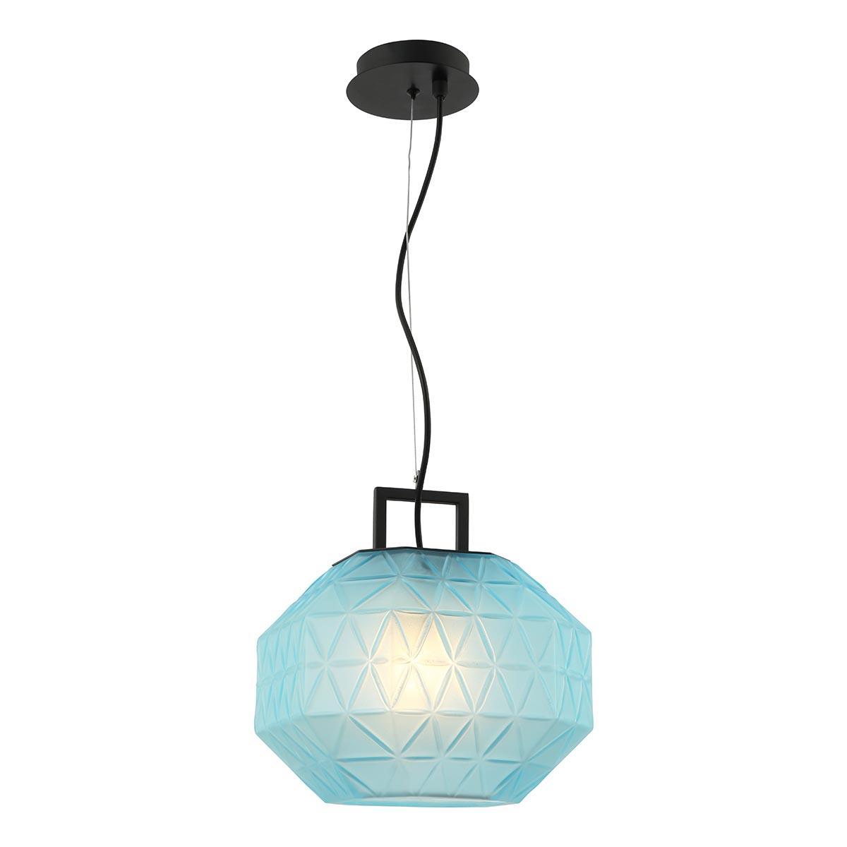 Изображение Подвесной светильник Stilfort Chest 2127/14/01P