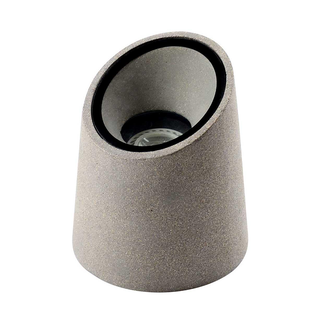 Изображение Уличный светильник Mantra Taos 7107