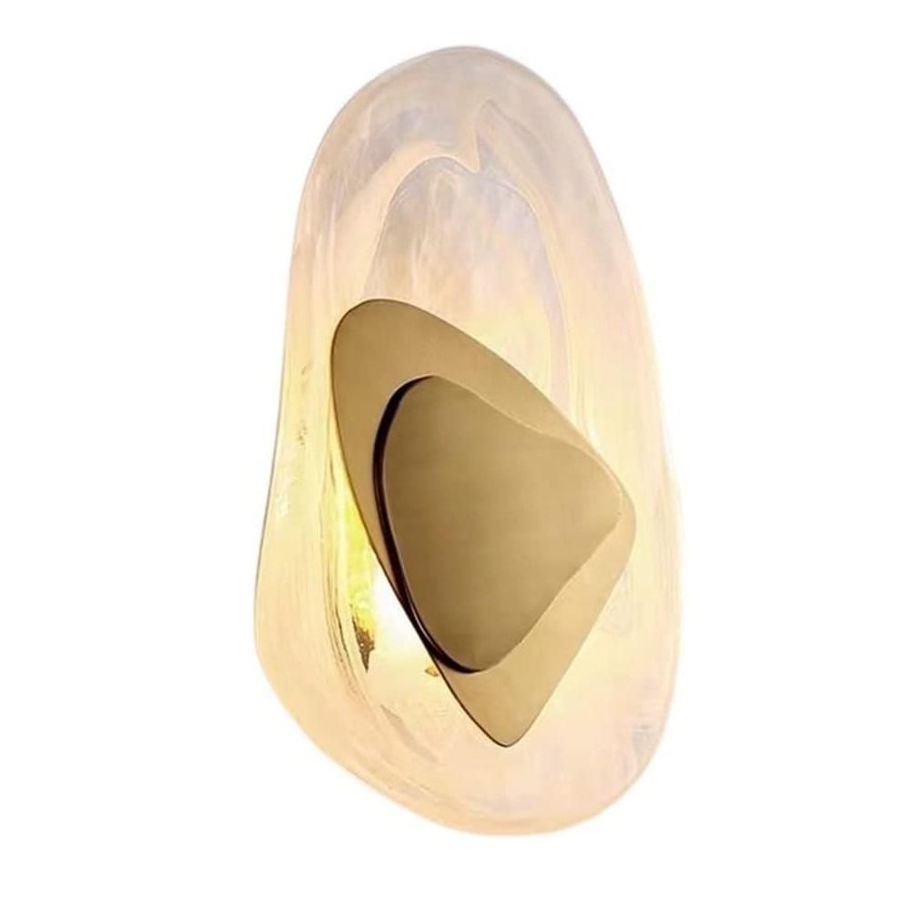 Изображение Бра Romatti Kobo Regare 3241