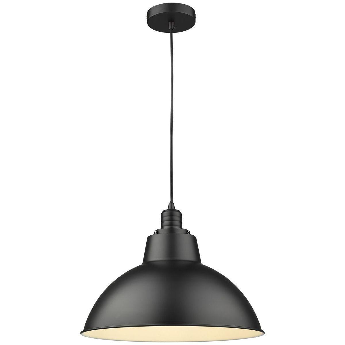 Изображение Подвесной светильник Wertmark Pino WE272.01.026