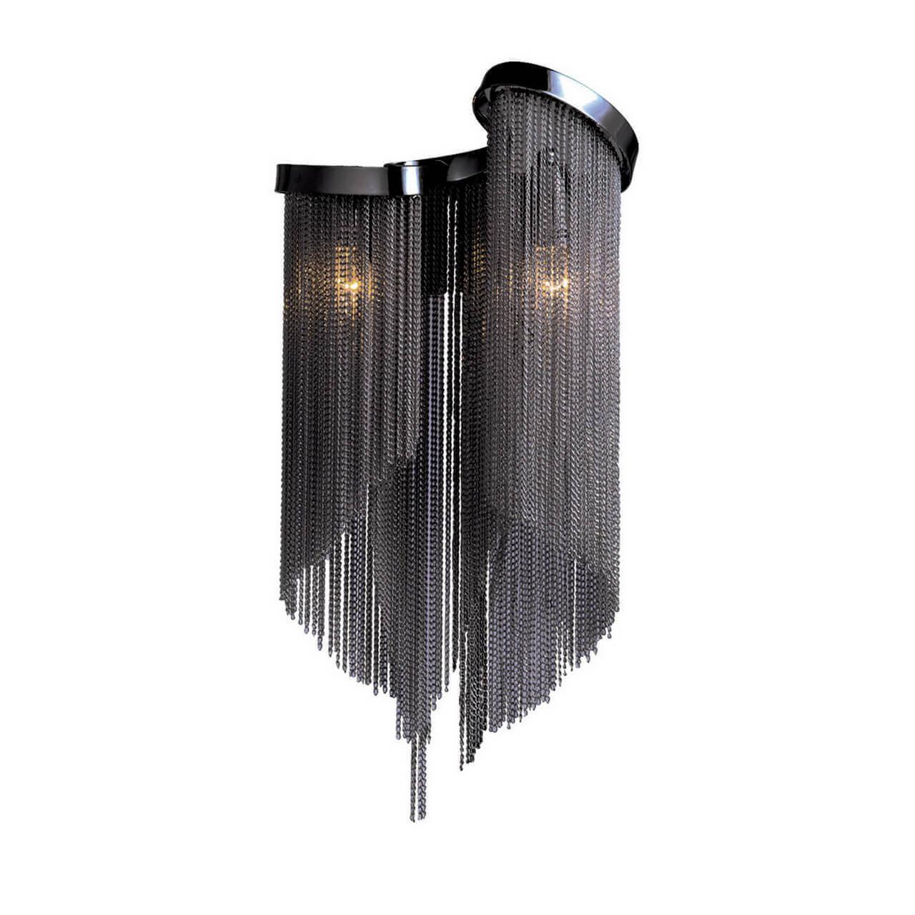 Изображение Потолочный светильник Favourite Multivello 1157-2W