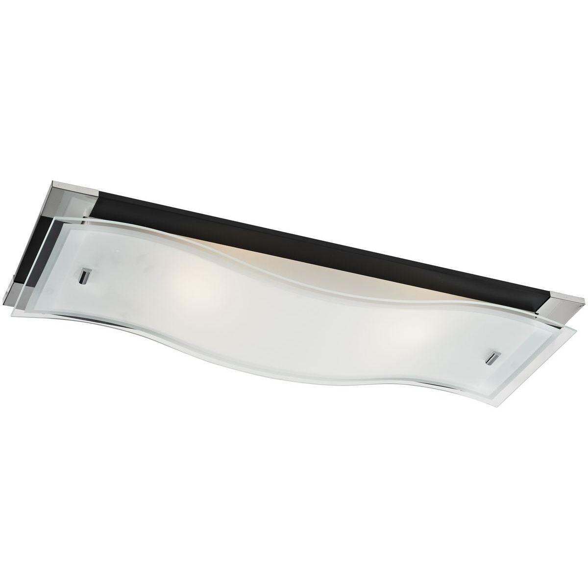 Изображение Потолочный светильник Velante 510-727-02