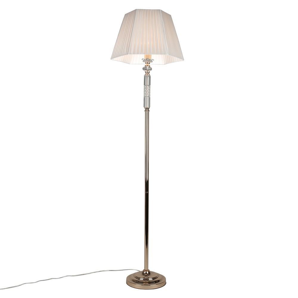 Изображение Торшер Aployt Silvian APL.719.05.01