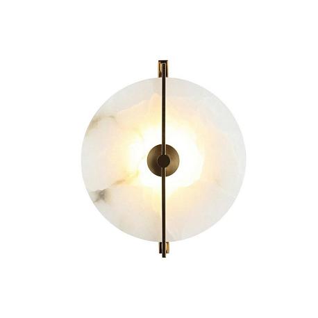 Изображение Настенный светодиодный светильник Aployt Sabina APL.321.01.05