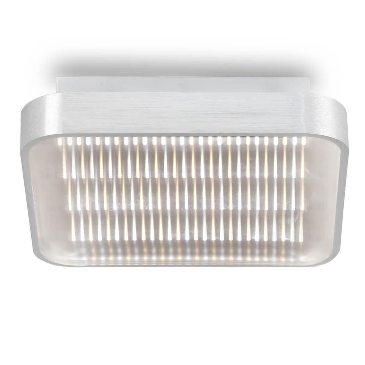 Изображение Потолочный светодиодный светильник Mantra Reflex 5341