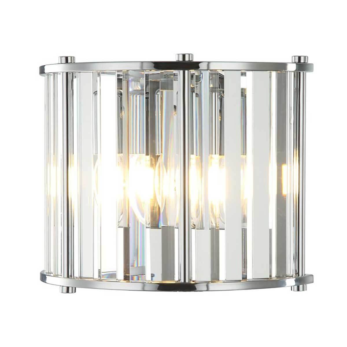 Изображение Настенный светильник Stilfort Washer 2144/09/02W