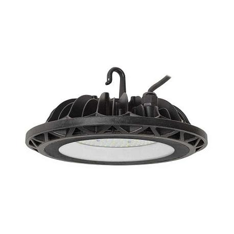 Изображение Подвесной светодиодный светильник IEK ДСП LDSP0-4004-150-65-K23