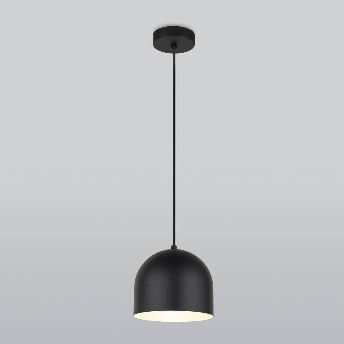 Изображение Подвесной светильник TK Lighting 2618 Tempre