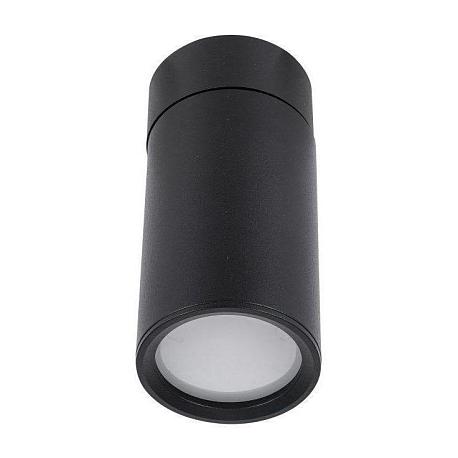 Изображение Потолочный светильник Lucia Tucci Longo LTP-C007-01GU10-B