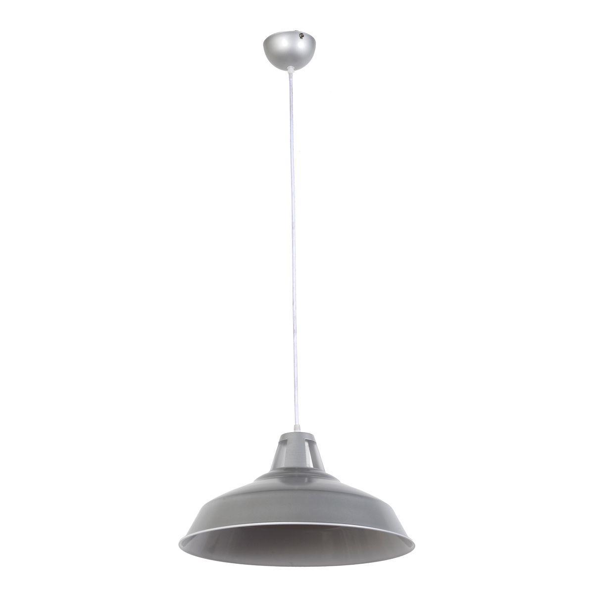 Изображение Подвесной светильник Arti Lampadari Faustino E 1.3.P1 S