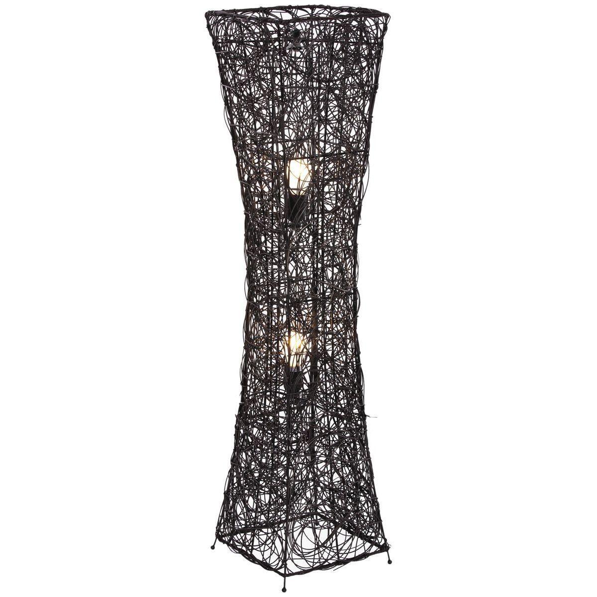 Изображение Торшер Velante 580-725-02