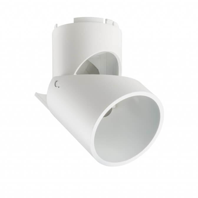 Изображение Плафон Paulmann PadLed Pitch 95079