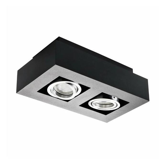 Изображение Точечный светильник Kanlux Stobi 26832