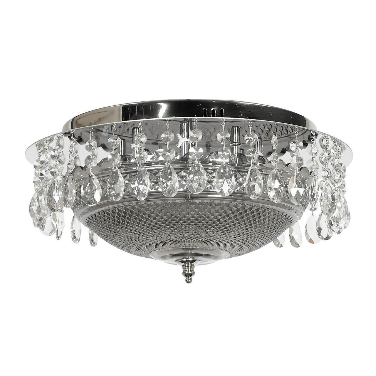 Изображение Потолочный светильник Arti Lampadari Mare H 1.13.40 N