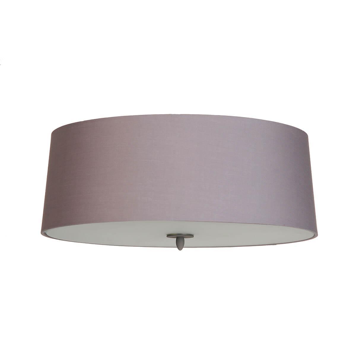 Изображение Потолочный светильник Mantra Lua 3685