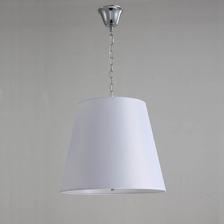 Изображение Подвесной светильник Newport 7506/S М0058827