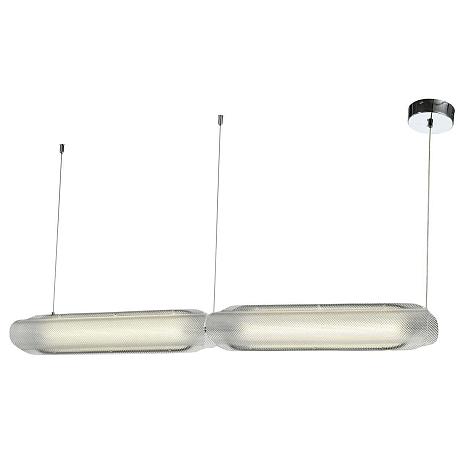 Изображение Подвесной светильник Zortes CIRCON ZRS.90610.25