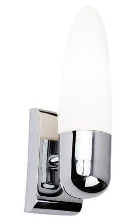 Изображение Подсветка для зеркал Horoz 037-002-0001 HRZ00000525