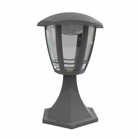 Изображение Уличный светильник Apeyron Валенсия 11-196