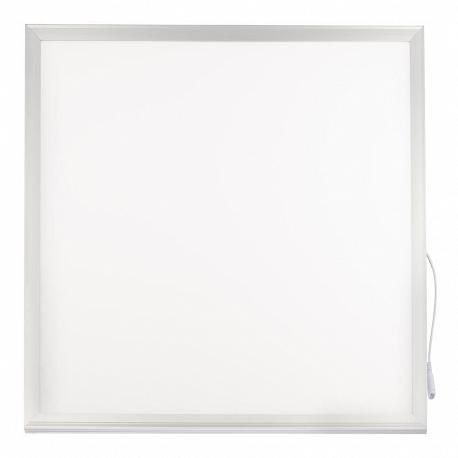 Изображение Светодиодная панель Эра SPL-510-W-40K-040 Б0048927