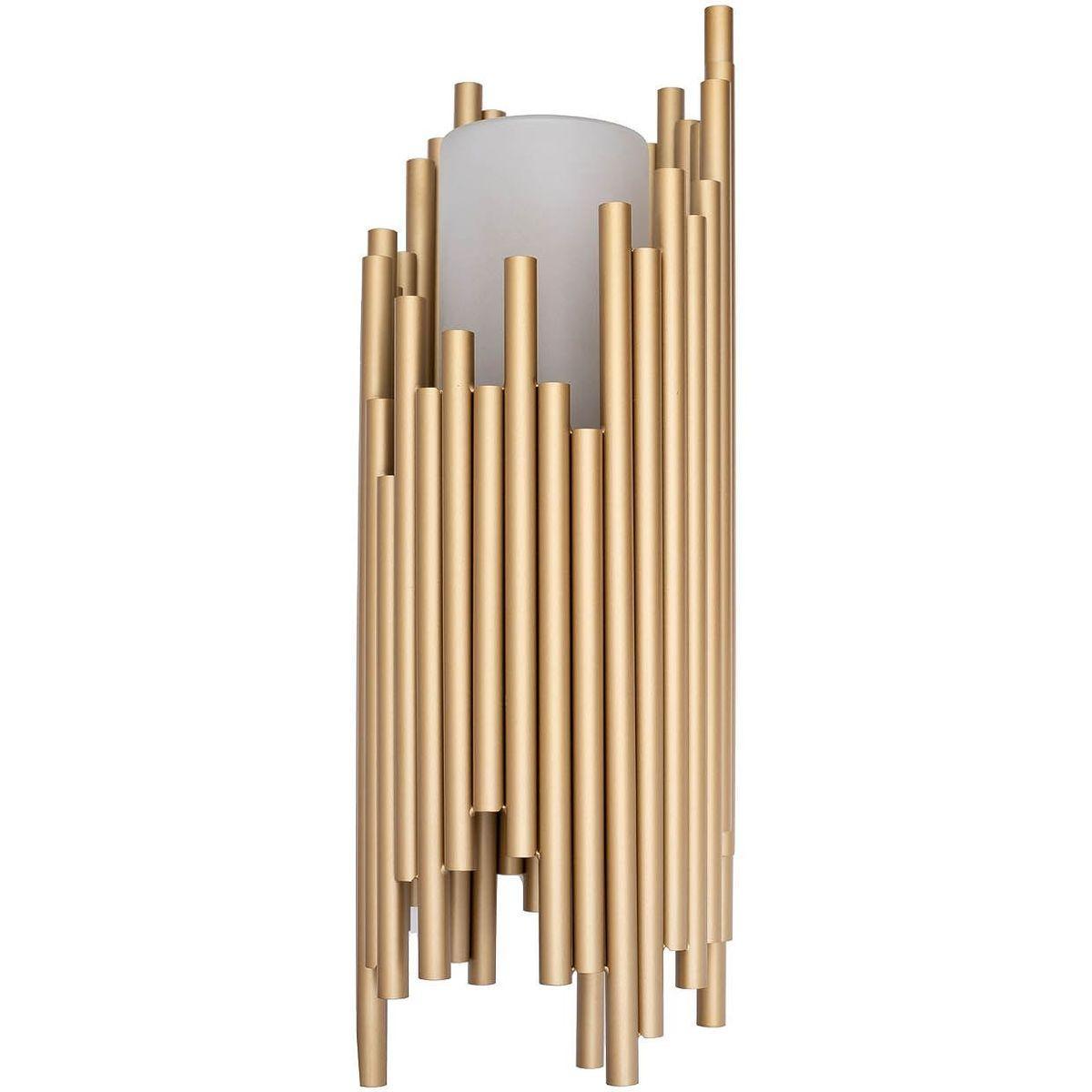 Изображение Настенный светильник Garda Decor K2K114448