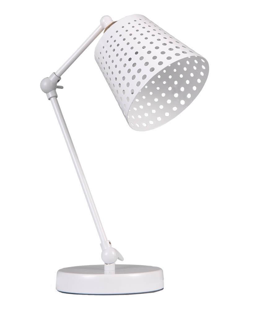 Изображение Настольная лампа Seven Fires Лэки 33057.04.10.01