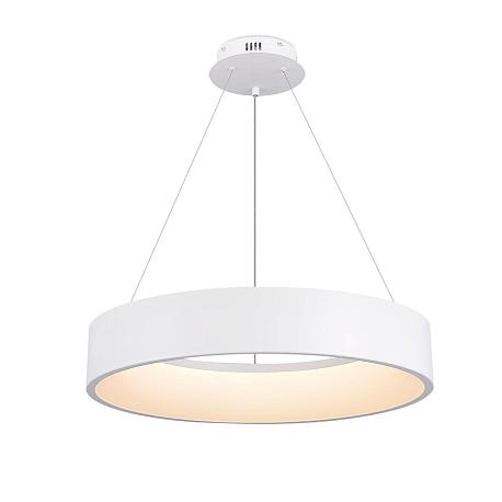 Изображение Подвесной светодиодный светильник MyFar Shannon MR2191-1PL