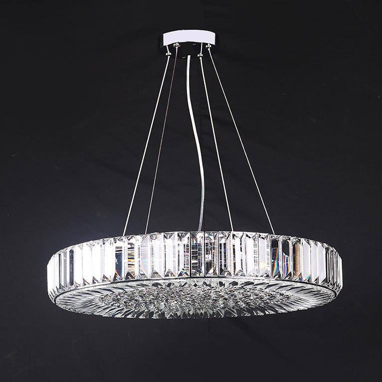 Изображение Подвесной светильник Newport 10269+4/C М0062166