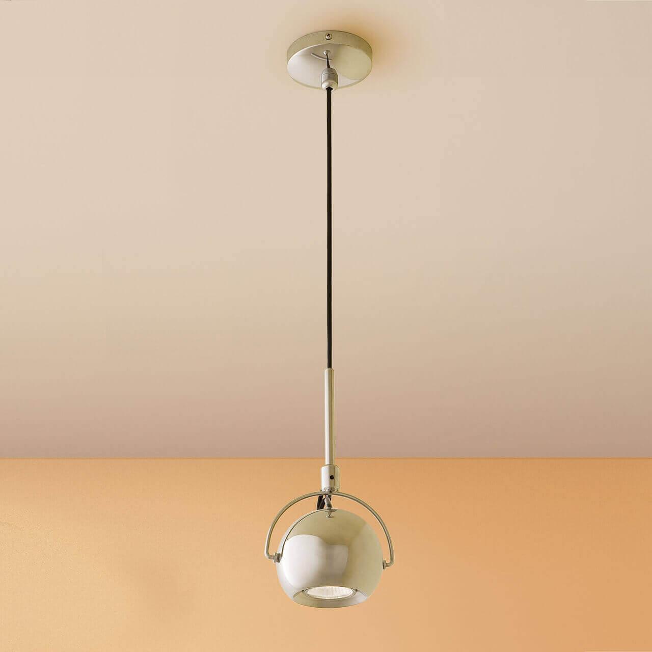 Изображение Подвесной светильник Citilux Сфера CL532111