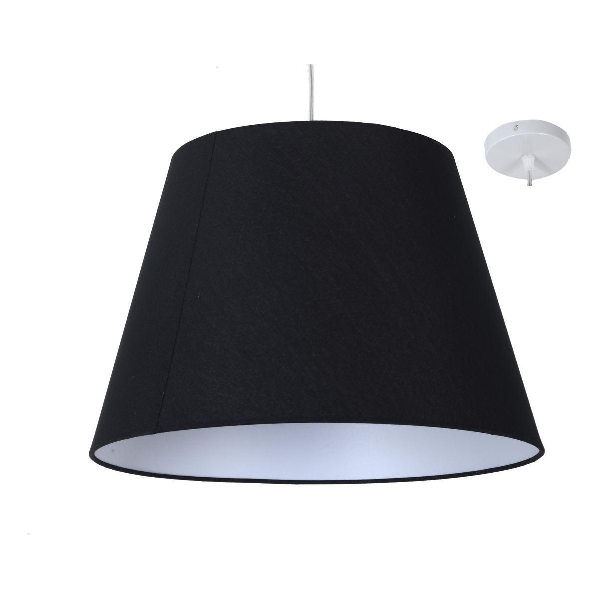 Изображение Подвесной светильник Arti Lampadari Naro E 1.P1 B