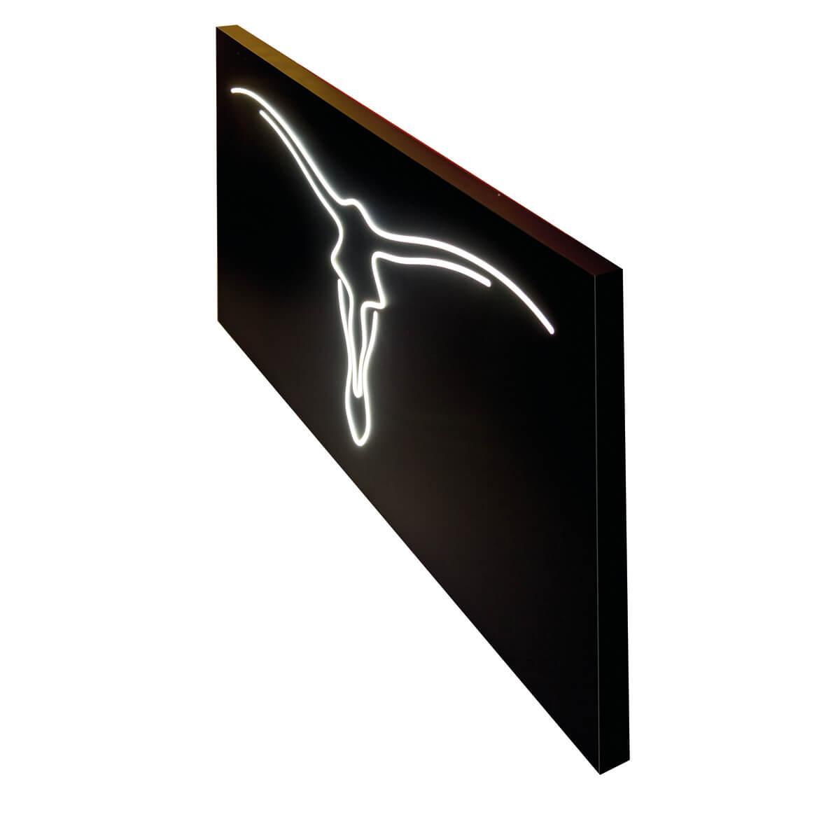 Изображение Световое панно Mantra Trazos 7266