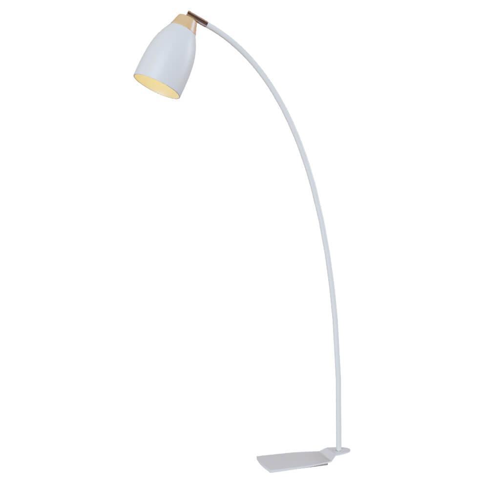 Изображение Торшер Loft IT Watchman Loft4402F-Wh