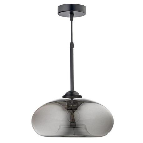 Изображение Подвесной светильник Arti Lampadari Dego E 1.P1 CS