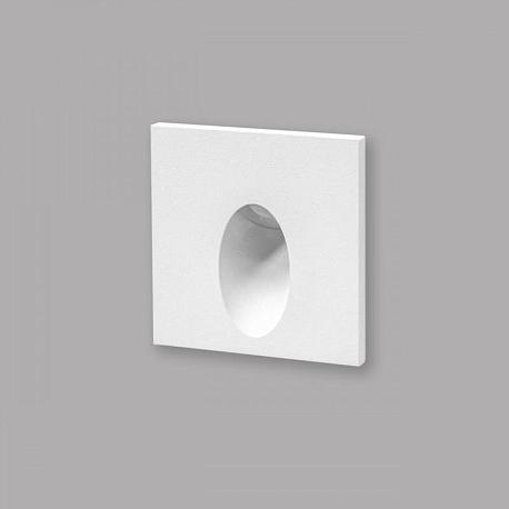 Изображение Уличный светодиодный светильник IMEX Paso IL.0013.3004-WH