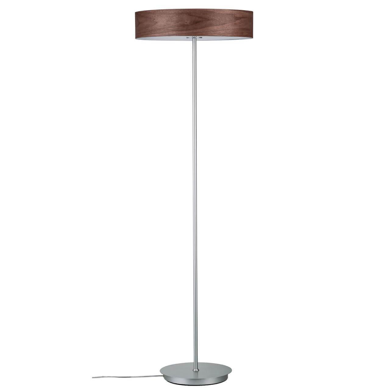 Изображение Торшер Paulmann Liska 79685