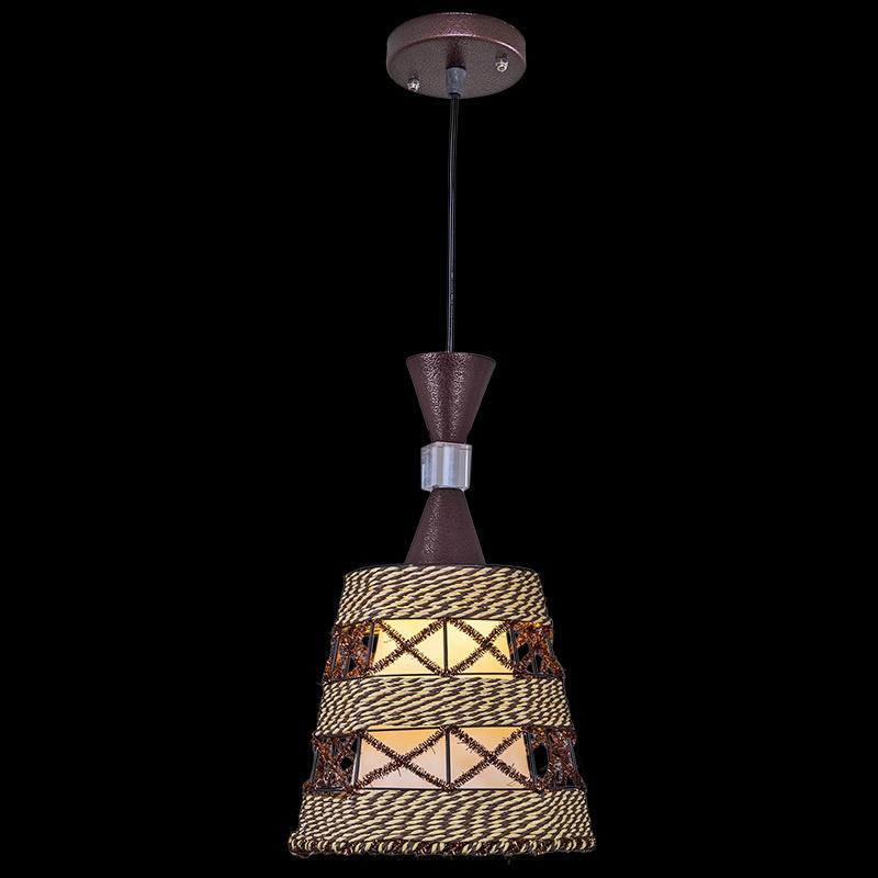 Изображение Подвесной светильник Reluce 02689-0.4-01 CF