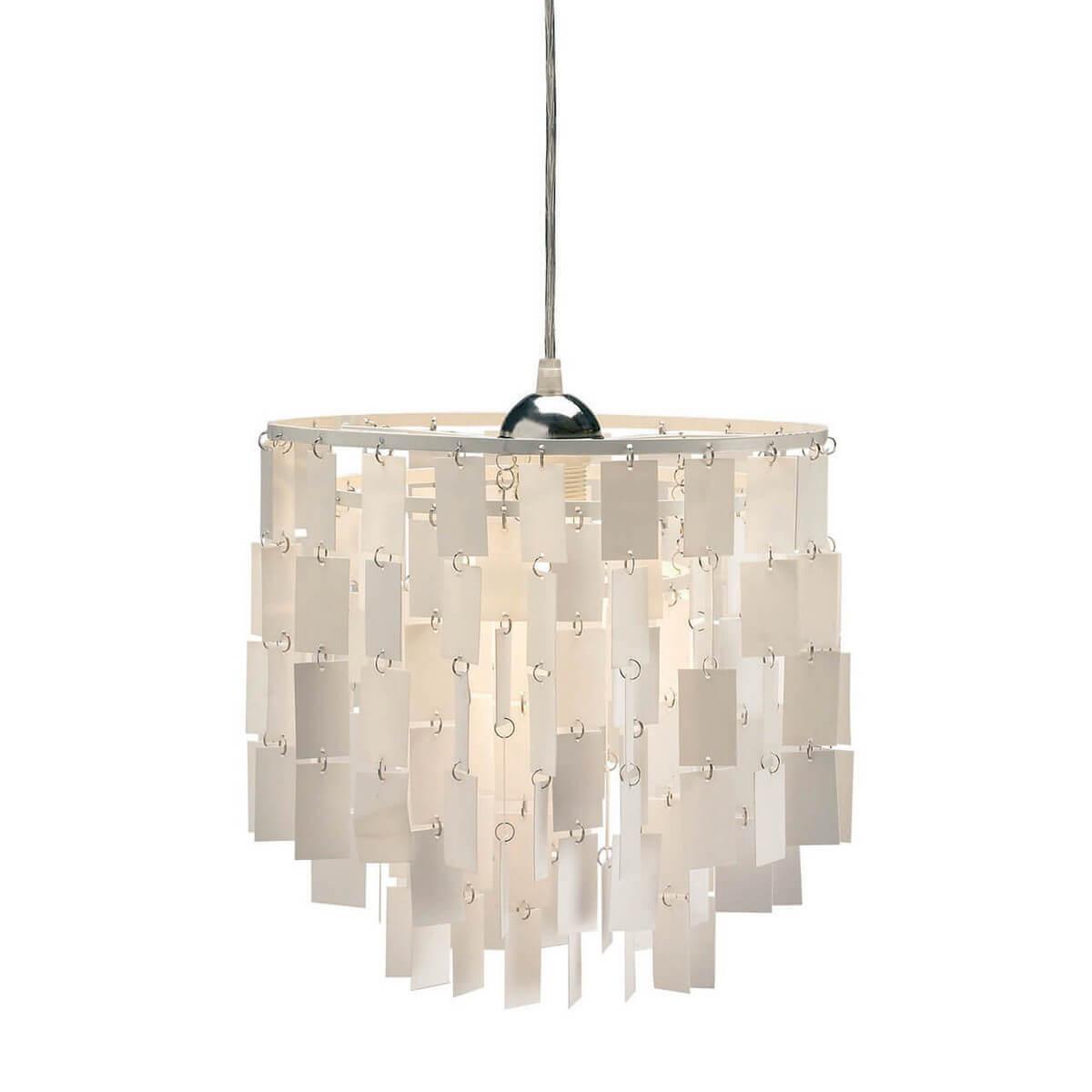 Изображение Подвесной светильник Markslojd Justus 156312