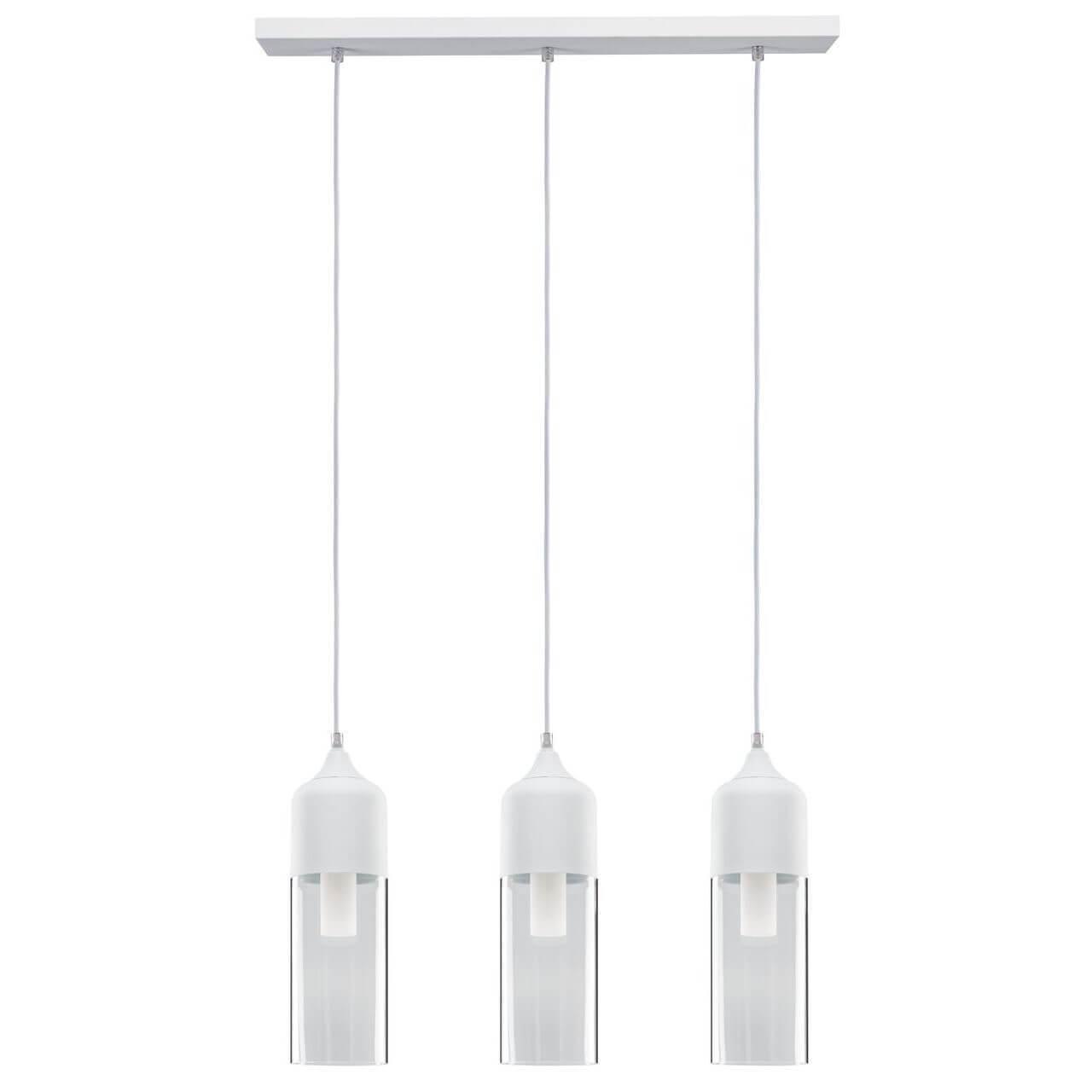 Изображение Подвесной светильник Paulmann Vanja 79643