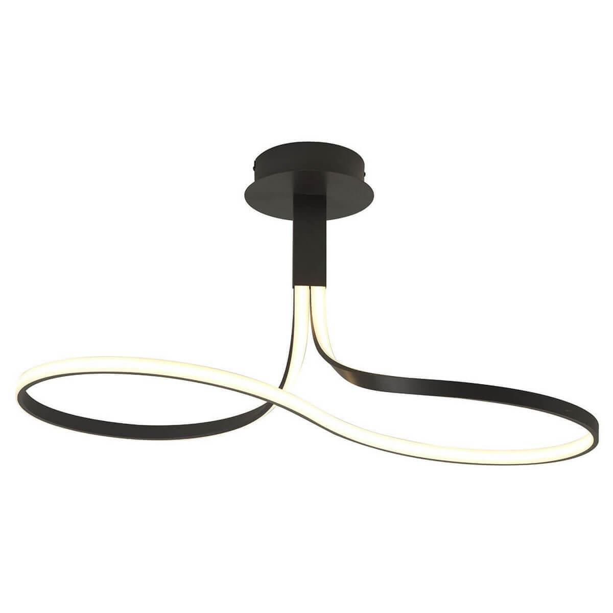 Изображение Подвесной светодиодный светильник Mantra Nur 5360