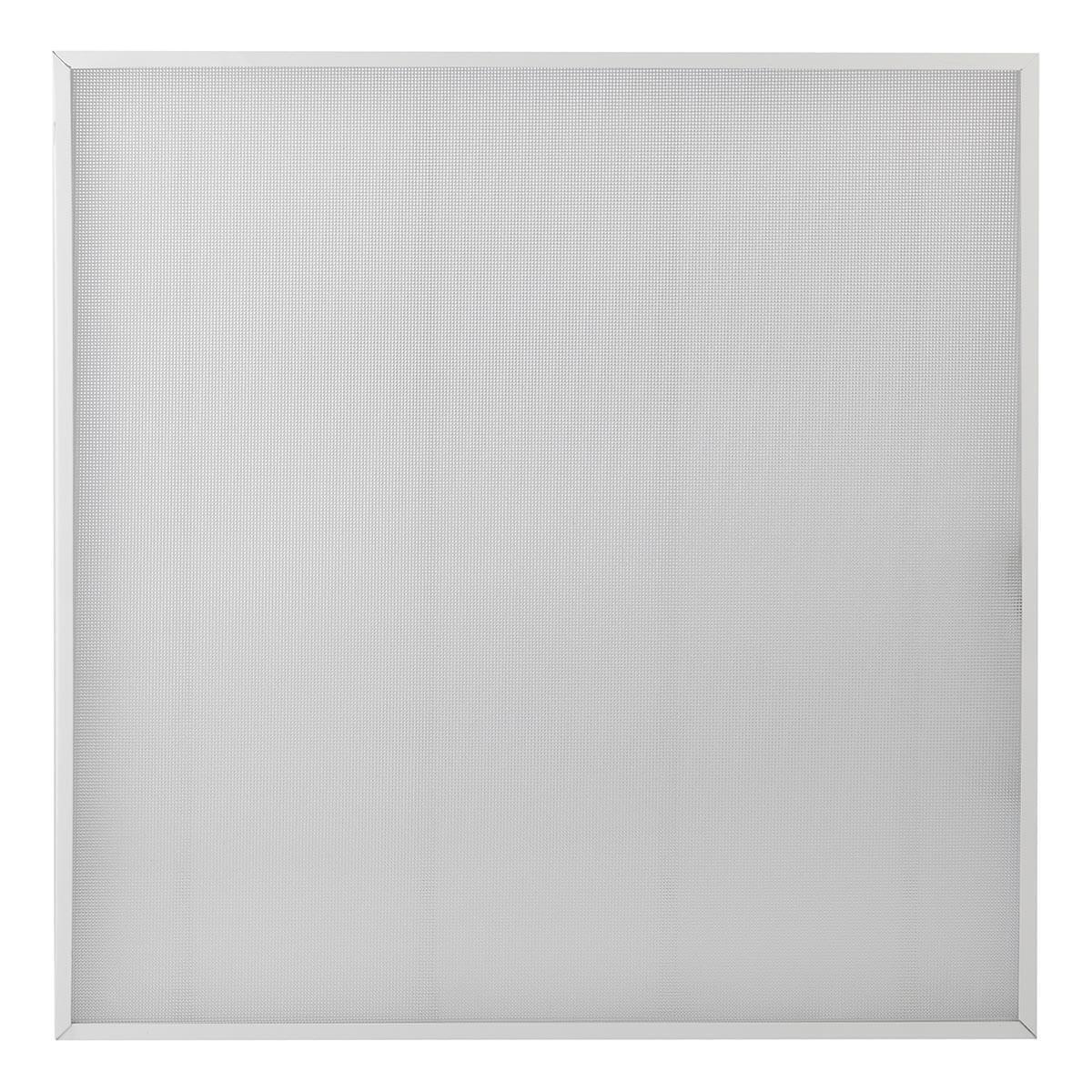 Изображение Встраиваемый светодиодный светильник ЭРА SPO-910-3-65K-032 Б0046472