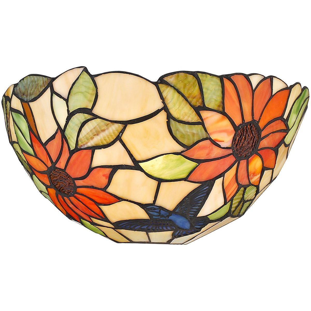 Изображение Настенный светильник Velante 817-801-01