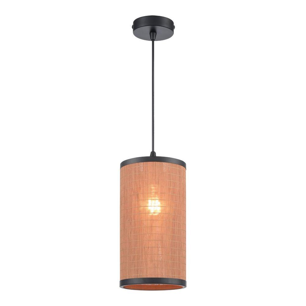 Изображение Подвесной светильник Velante 568-706-01