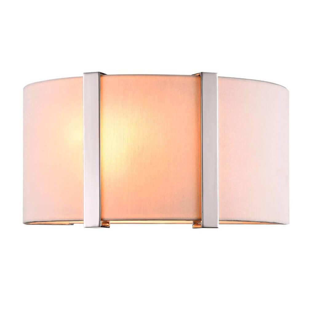 Изображение Настенный светильник Newport 31302/A М0054124