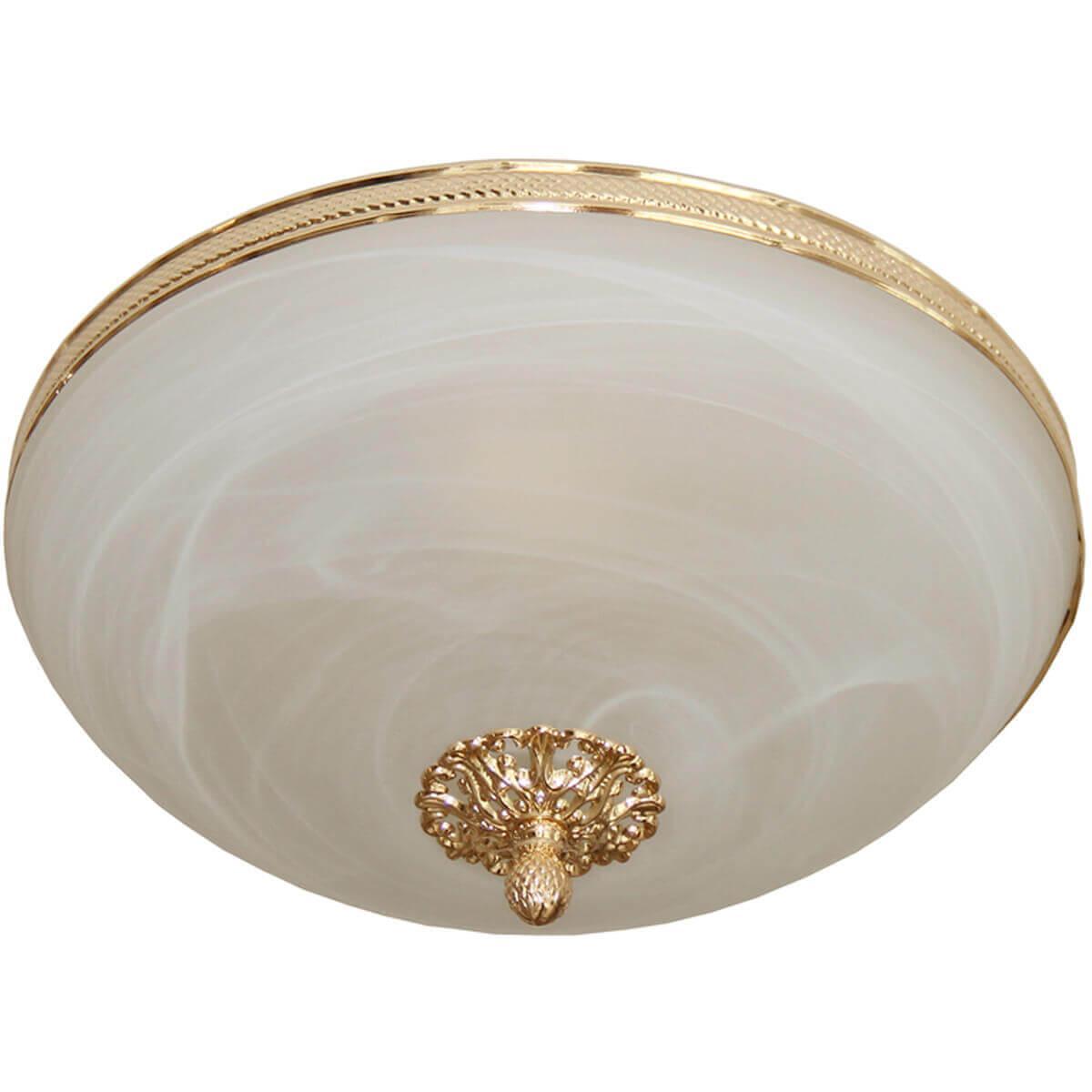 Изображение Потолочный светильник Lucia Tucci Sesto 178.3 R40