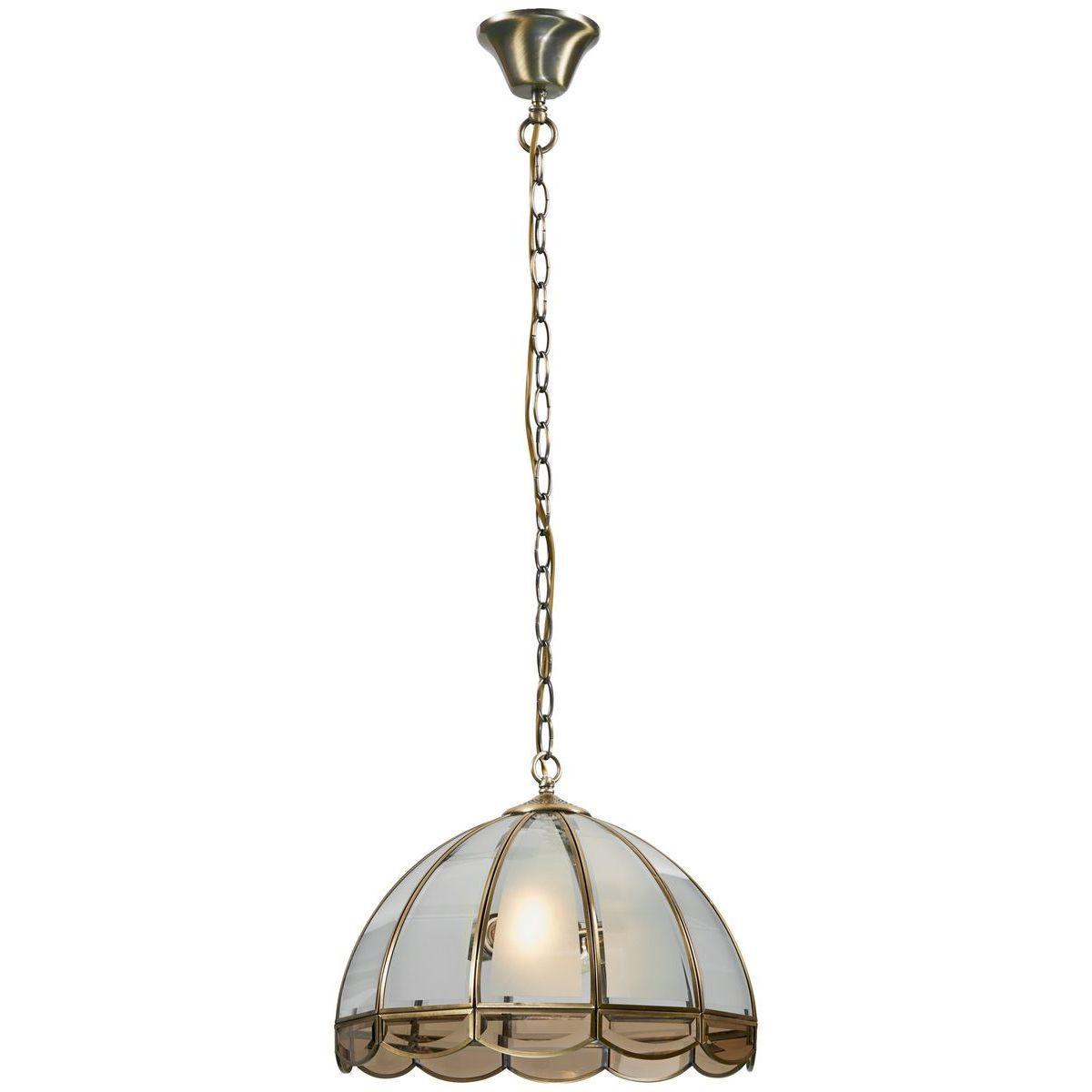 Изображение Подвесной светильник Velante 871-506-02